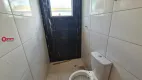 Foto 13 de Casa com 2 Quartos à venda, 120m² em Canarinho, Igarapé