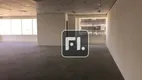 Foto 2 de Sala Comercial para alugar, 240m² em Alphaville, Barueri