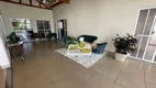 Foto 34 de Casa de Condomínio com 4 Quartos à venda, 380m² em Residencial Mário de Almeida Franco, Uberaba