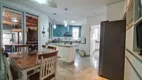 Foto 30 de Casa de Condomínio com 5 Quartos à venda, 500m² em CONDOMINIO JARDIM PARADISO, Indaiatuba