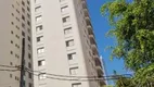 Foto 38 de Apartamento com 4 Quartos para venda ou aluguel, 180m² em Paraíso, São Paulo