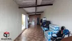 Foto 26 de Sobrado com 4 Quartos à venda, 300m² em Vila Suica, Santo André