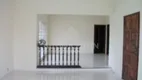 Foto 2 de Casa com 3 Quartos para alugar, 363m² em Vila Cidade Universitária, Bauru