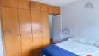 Foto 5 de Apartamento com 2 Quartos à venda, 110m² em Móoca, São Paulo