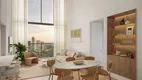 Foto 5 de Apartamento com 2 Quartos à venda, 88m² em Pinheiros, São Paulo