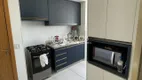 Foto 16 de Apartamento com 2 Quartos à venda, 56m² em Novo Mundo, Uberlândia