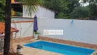 Foto 22 de Casa com 2 Quartos à venda, 86m² em Vila Capri, Araruama