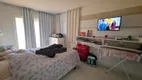 Foto 14 de Casa de Condomínio com 3 Quartos à venda, 170m² em Vilas do Atlantico, Lauro de Freitas