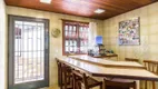 Foto 16 de Casa com 4 Quartos à venda, 439m² em Parque Taquaral, Campinas