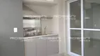 Foto 7 de Apartamento com 3 Quartos para alugar, 93m² em Quinta da Primavera, Ribeirão Preto