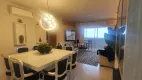 Foto 16 de Apartamento com 1 Quarto à venda, 177m² em Centro, Cascavel