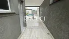 Foto 11 de Sobrado com 3 Quartos à venda, 210m² em Praia de Boraceia, Bertioga