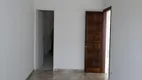 Foto 13 de Sobrado com 3 Quartos à venda, 140m² em Vila Polopoli, São Paulo