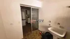 Foto 10 de Cobertura com 3 Quartos à venda, 260m² em Bela Vista, São Paulo