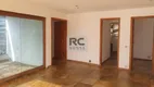 Foto 23 de Cobertura com 4 Quartos à venda, 320m² em Anchieta, Belo Horizonte