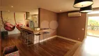 Foto 28 de Apartamento com 2 Quartos à venda, 108m² em Barra Funda, São Paulo