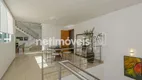 Foto 21 de Casa com 5 Quartos à venda, 620m² em Mangabeiras, Belo Horizonte