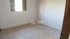 Foto 15 de Casa com 4 Quartos à venda, 300m² em Bairro São Carlos 1A. Etapa, Anápolis