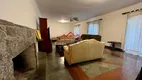 Foto 26 de Casa de Condomínio com 6 Quartos para alugar, 1000m² em Chácara Malota, Jundiaí