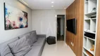 Foto 2 de Apartamento com 3 Quartos à venda, 93m² em Anchieta, Belo Horizonte