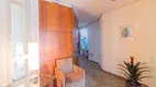 Foto 22 de Apartamento com 2 Quartos para alugar, 74m² em Paraíso, São Paulo