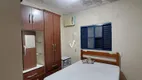 Foto 6 de Casa com 2 Quartos à venda, 60m² em Residencial Solo Rico, Pindamonhangaba