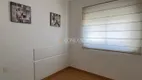Foto 36 de Apartamento com 4 Quartos à venda, 137m² em Mansões Santo Antônio, Campinas