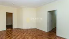 Foto 8 de Apartamento com 1 Quarto para alugar, 98m² em Glória, Porto Alegre