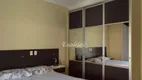 Foto 26 de Sobrado com 3 Quartos à venda, 248m² em Santana, São Paulo