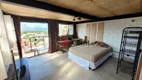 Foto 18 de Casa de Condomínio com 2 Quartos à venda, 132m² em Loteamento Maravista, Niterói
