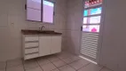 Foto 15 de Casa de Condomínio com 3 Quartos à venda, 130m² em Vila do Golf, Ribeirão Preto