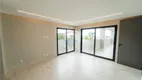 Foto 42 de Casa de Condomínio com 4 Quartos à venda, 450m² em Setor Habitacional Jardim Botânico, Brasília