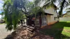 Foto 2 de Casa de Condomínio com 4 Quartos à venda, 119m² em Manguinhos, Armação dos Búzios