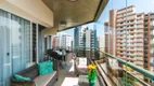 Foto 12 de Apartamento com 4 Quartos para venda ou aluguel, 393m² em Morumbi, São Paulo