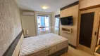 Foto 3 de Apartamento com 1 Quarto para alugar, 45m² em Centro, Florianópolis