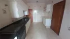 Foto 14 de Apartamento com 4 Quartos para venda ou aluguel, 153m² em Centro, São Carlos