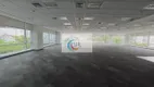 Foto 16 de Sala Comercial para alugar, 946m² em Pinheiros, São Paulo