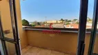 Foto 3 de Apartamento com 3 Quartos à venda, 115m² em Parque dos Bandeirantes, Ribeirão Preto