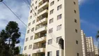 Foto 29 de Apartamento com 3 Quartos à venda, 75m² em Chácara Santo Antônio, São Paulo