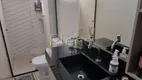 Foto 13 de Apartamento com 3 Quartos à venda, 72m² em Conjunto Residencial Souza Queiroz, Campinas