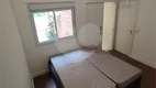 Foto 31 de Apartamento com 4 Quartos à venda, 172m² em Móoca, São Paulo