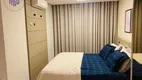 Foto 9 de Apartamento com 3 Quartos à venda, 140m² em Jardim Simus, Sorocaba