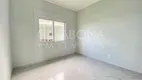 Foto 22 de Casa com 3 Quartos à venda, 157m² em Balneário São Paulo, Arroio do Sal