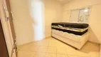 Foto 15 de Apartamento com 3 Quartos à venda, 116m² em Nova Mirim, Praia Grande