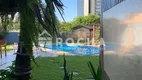 Foto 30 de Sobrado com 4 Quartos à venda, 245m² em Centro, Campo Grande