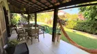 Foto 21 de Casa de Condomínio com 5 Quartos à venda, 352m² em Piratininga, Niterói