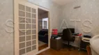 Foto 8 de Apartamento com 3 Quartos à venda, 187m² em Jardim Paulista, São Paulo