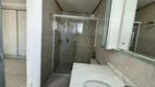 Foto 29 de Apartamento com 4 Quartos à venda, 129m² em Centro, Florianópolis