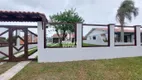 Foto 24 de Casa com 3 Quartos à venda, 80m² em Centro, Imbé