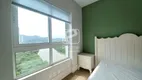 Foto 37 de Apartamento com 3 Quartos para alugar, 135m² em Barra Sul, Balneário Camboriú